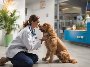 The Excitement of Pet Care Careers in 2023: Exploring the Opportunities and Rewards of Working with Animals