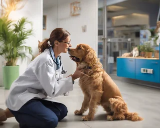 The Excitement of Pet Care Careers in 2023: Exploring the Opportunities and Rewards of Working with Animals
