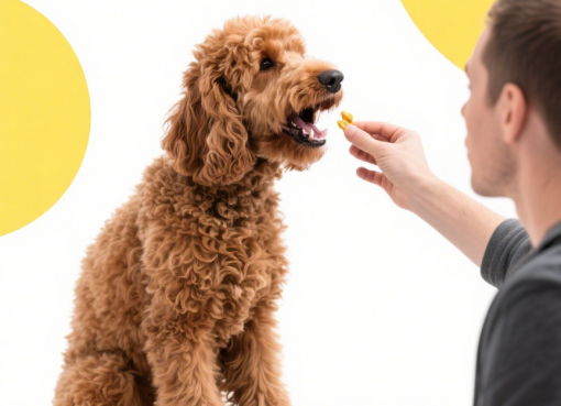 pet training