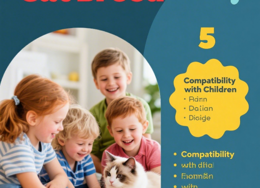 Cat Breeds