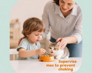 Top 10 Pet Tips For The New Pet Owner