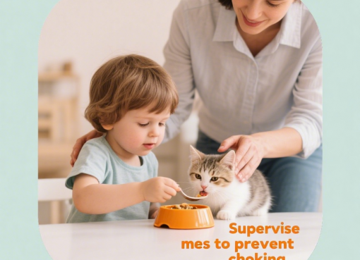 Pet Tips