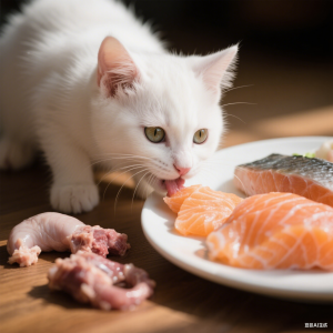 The best benefits and drawbacks of raw food diets for pets