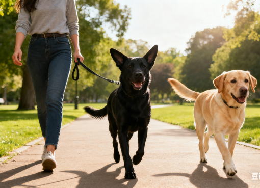 Top 6 Most Adorable Celebrity Pets in 2024 – Names & Stories