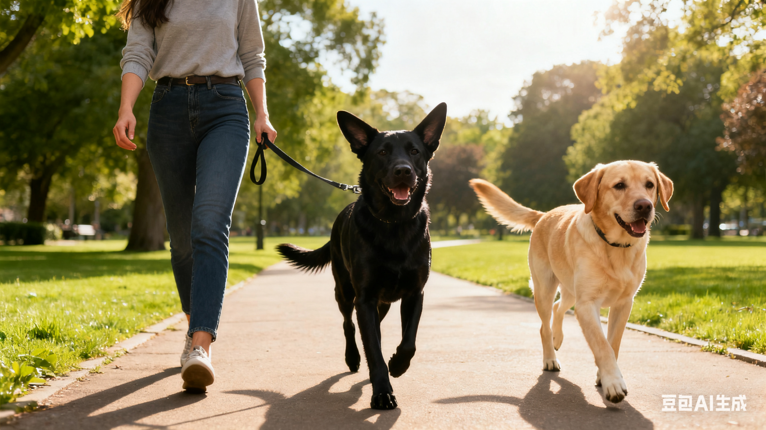 Top 6 Most Adorable Celebrity Pets in 2024 – Names & Stories