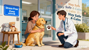 stay-safe--stress-free-during-vet-visits
