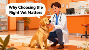introduction-why-choosing-the-right-vet-matters