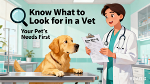 how-to-find-a-good-vet-proven-methods