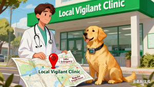 prioritize-local-vigilant-clinics