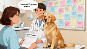 ask-these-key-questions-when-meeting-the-vet