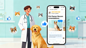 get-recommendations-from-other-pet-owners